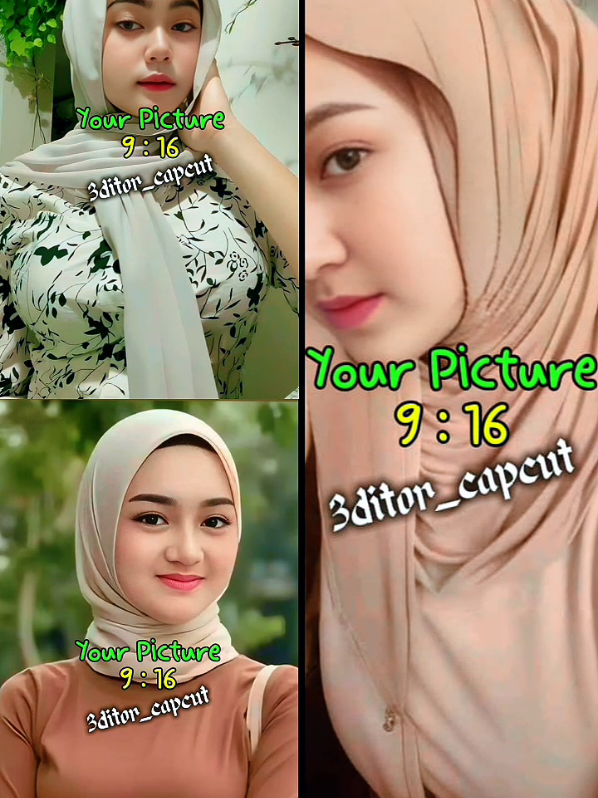 @3ditor_capcut