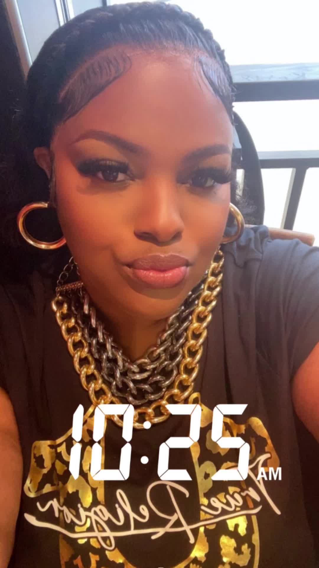 @ColorMeHawttStuff