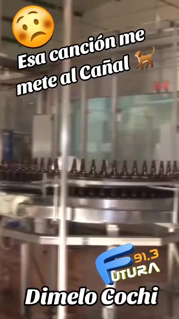 @Rene Pineda "3L CH4T3L"