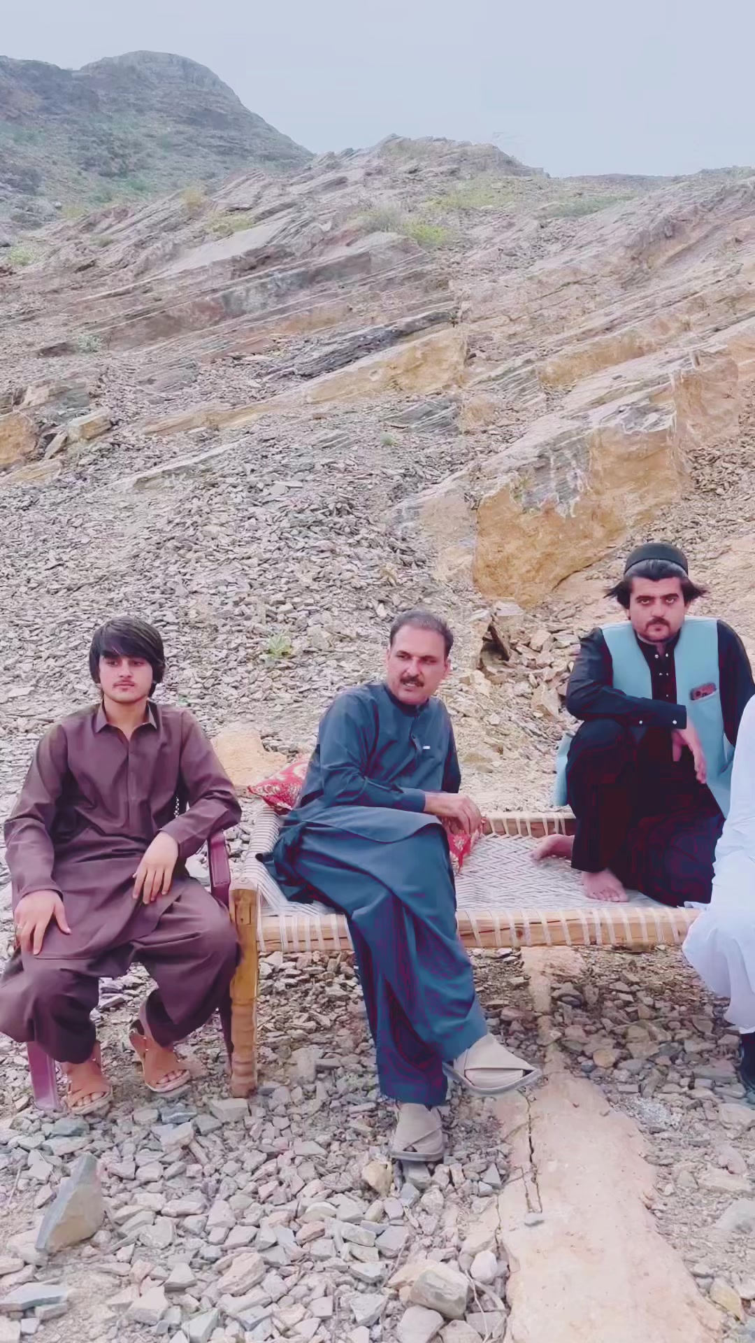 @Izhar Khan