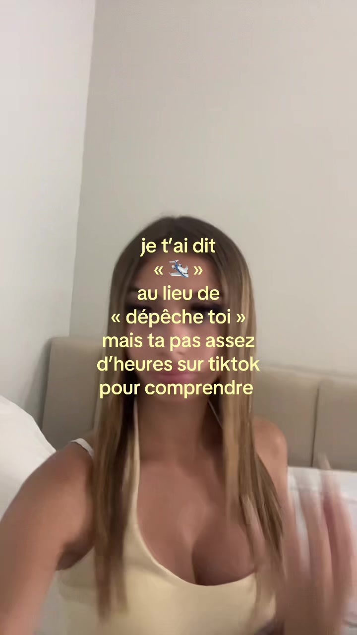 @𝐮𝐬𝐞𝐫𝐫𝟗𝟐𝐳