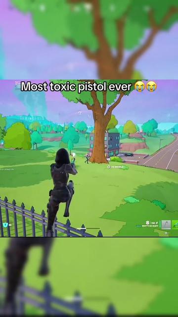 @jxygrindzz
