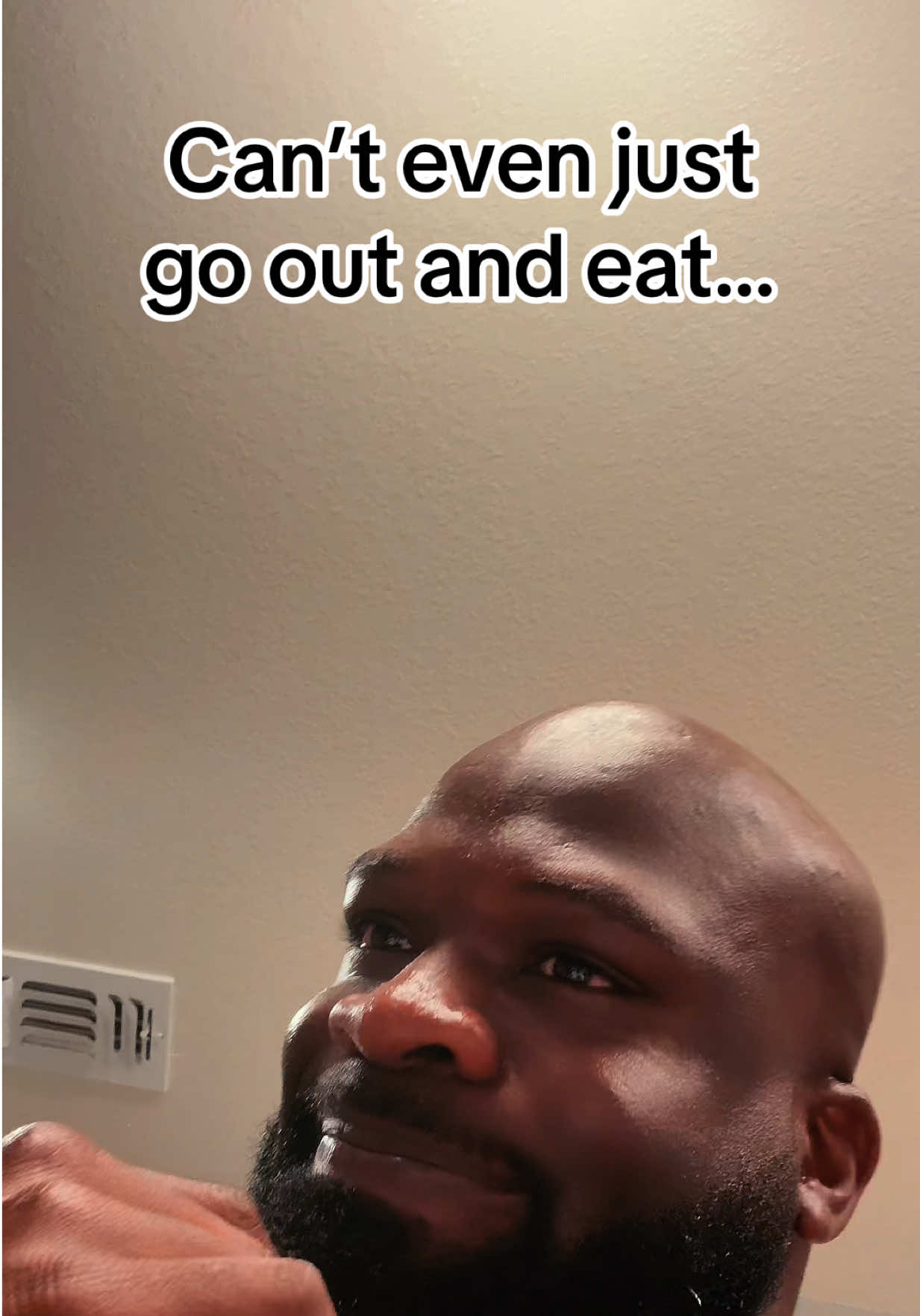 @ChrisPlusSix🖤