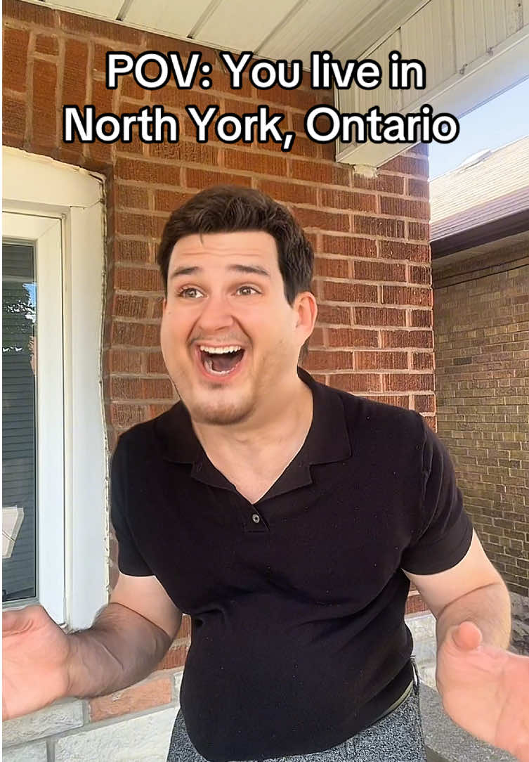 @Kyleluceycomedy