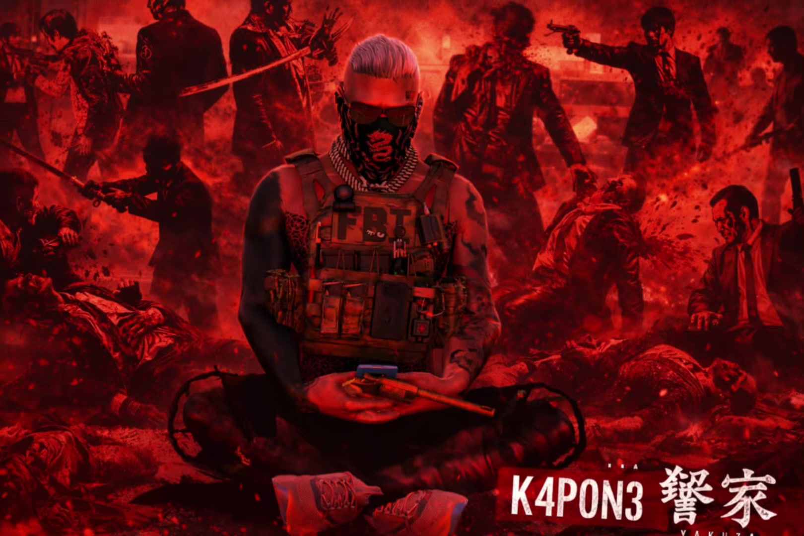 @💔k4p0n3💔