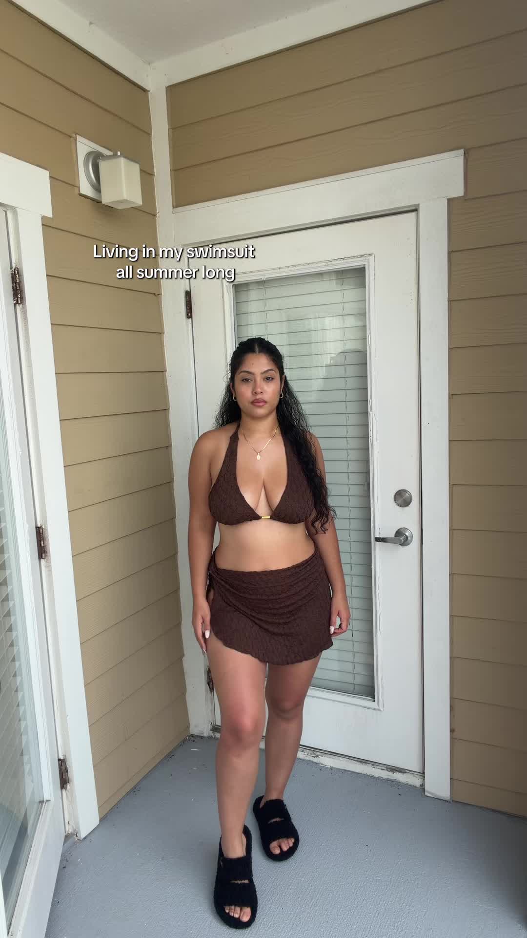 @keishadianagarcia