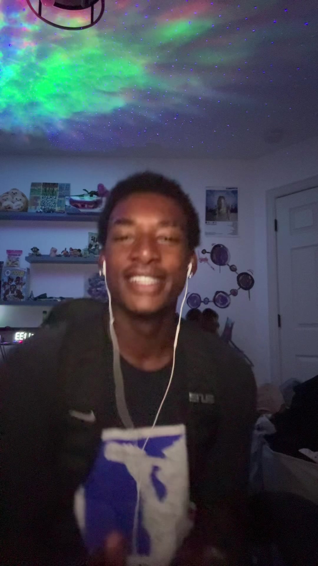 @mud_soulja🪖
