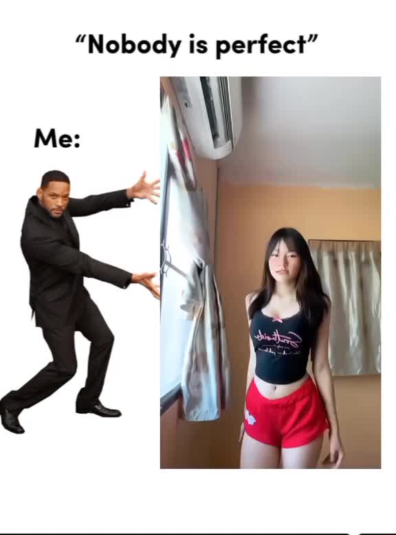 @HOPIA