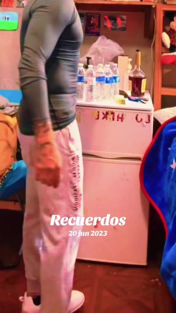 @chicodelacuadragymbro🇪🇨🇺🇸