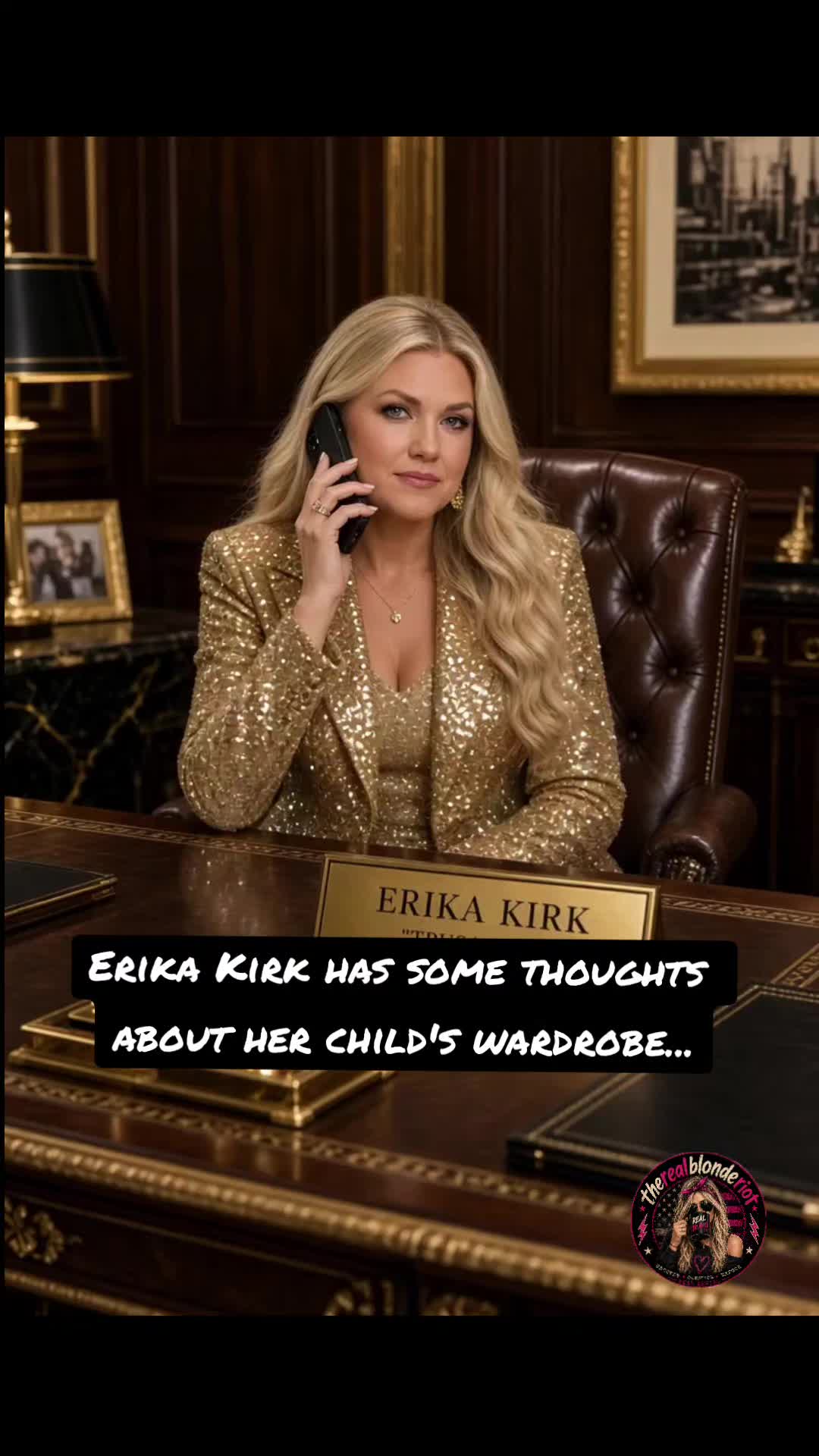 @blonder!ot