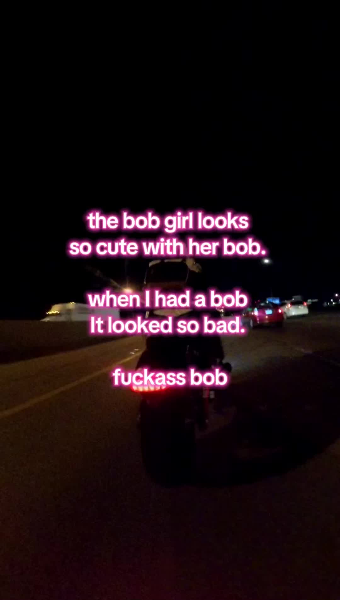 @rbt.grl