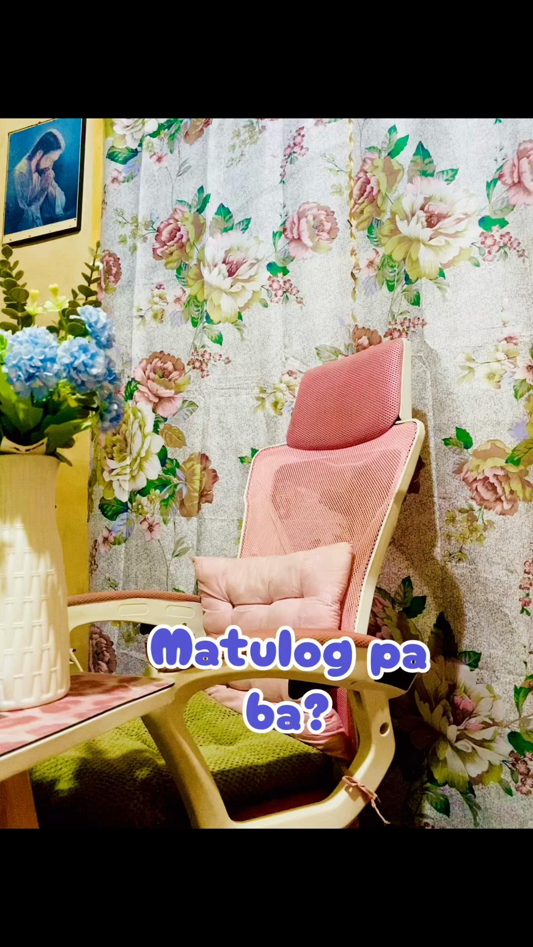 @Joie Paler