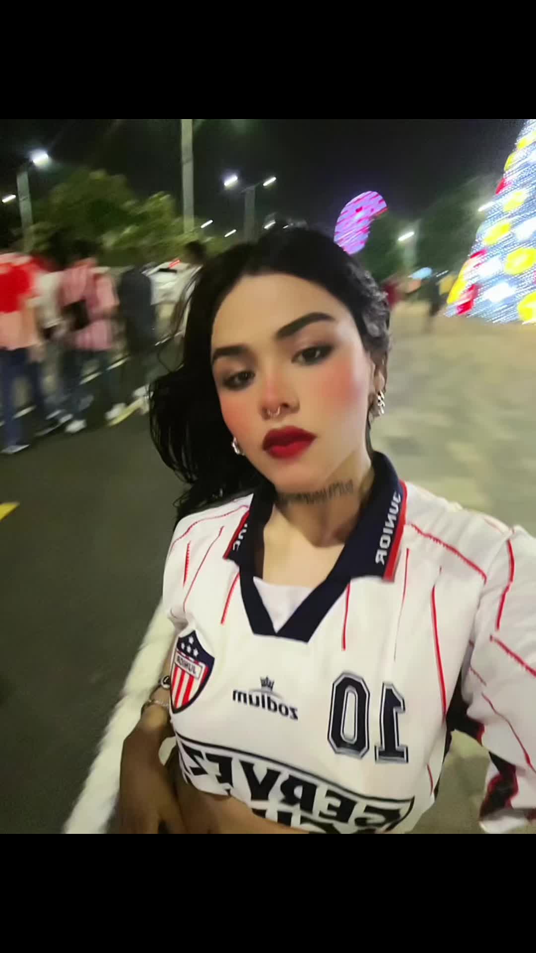 @โจ๐๐๐ก๐๐๐ฃ'๐ขโจ