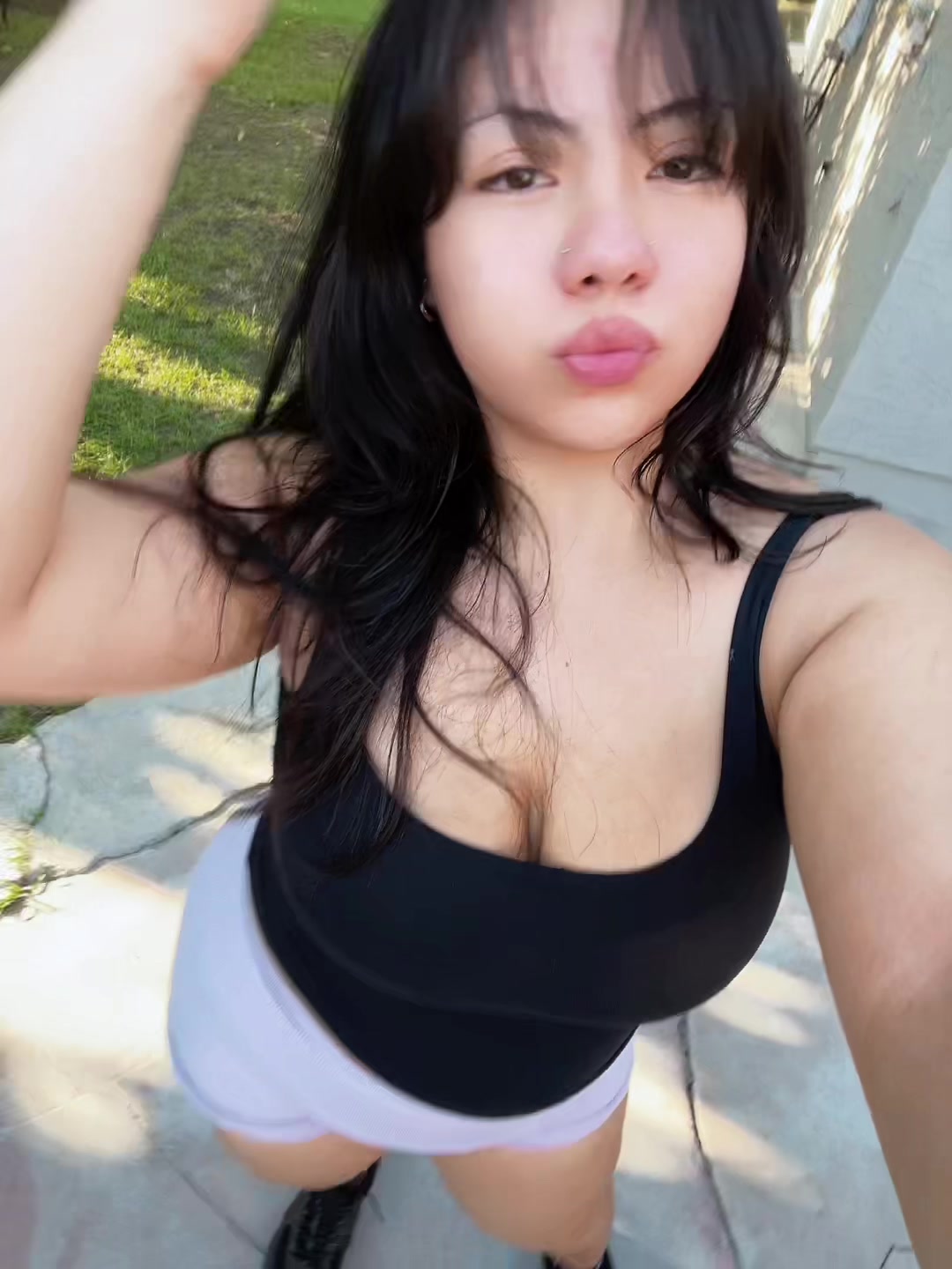 @lucidinlove