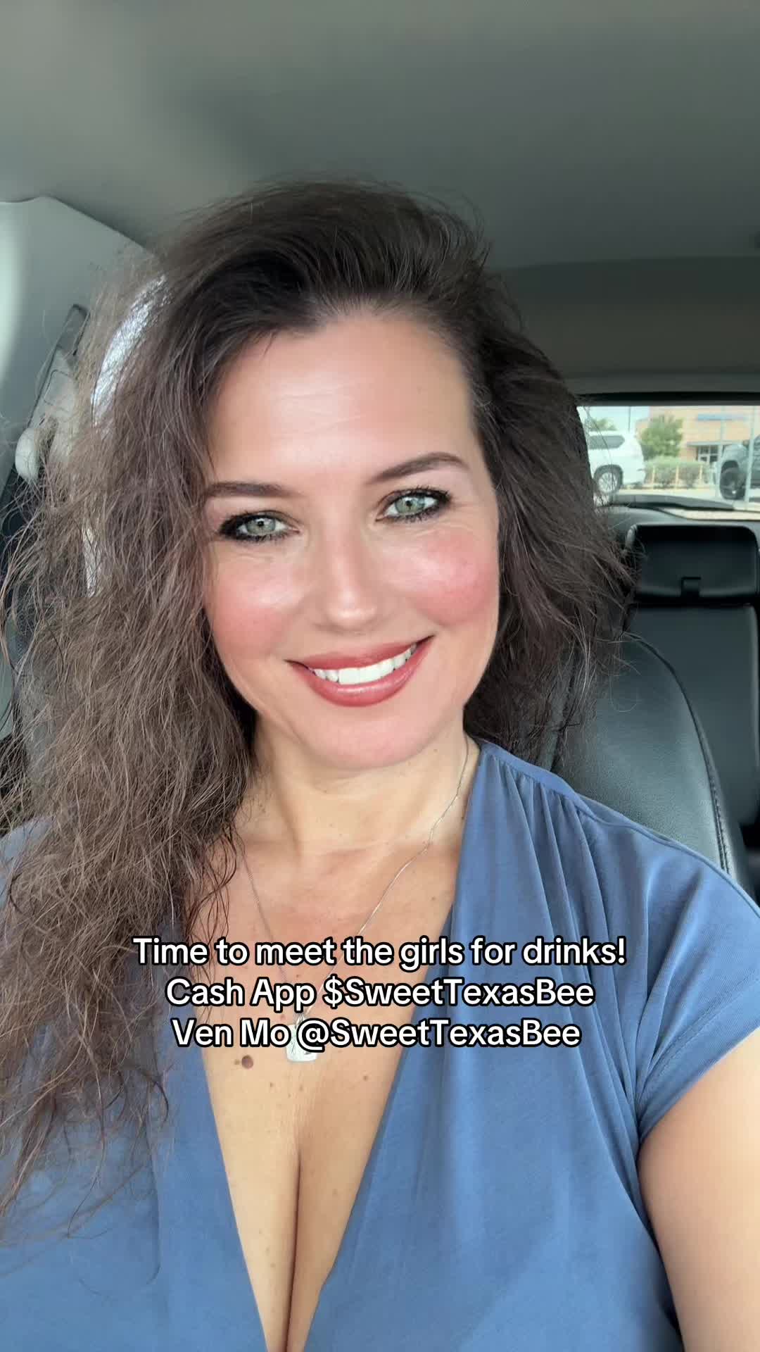 @Sweet_Texas_Bee