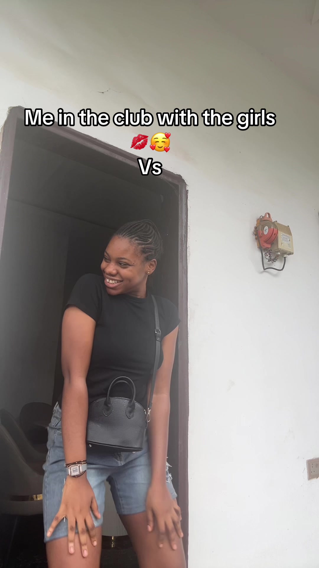 @๐๏ธOMOIGBO๐