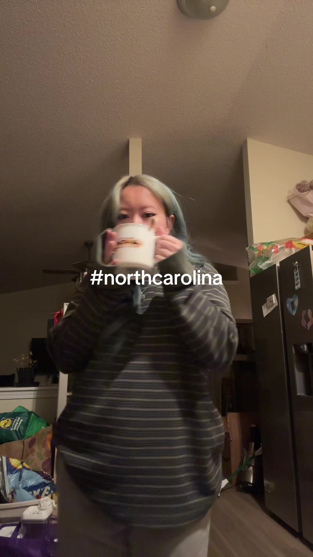 @briZB