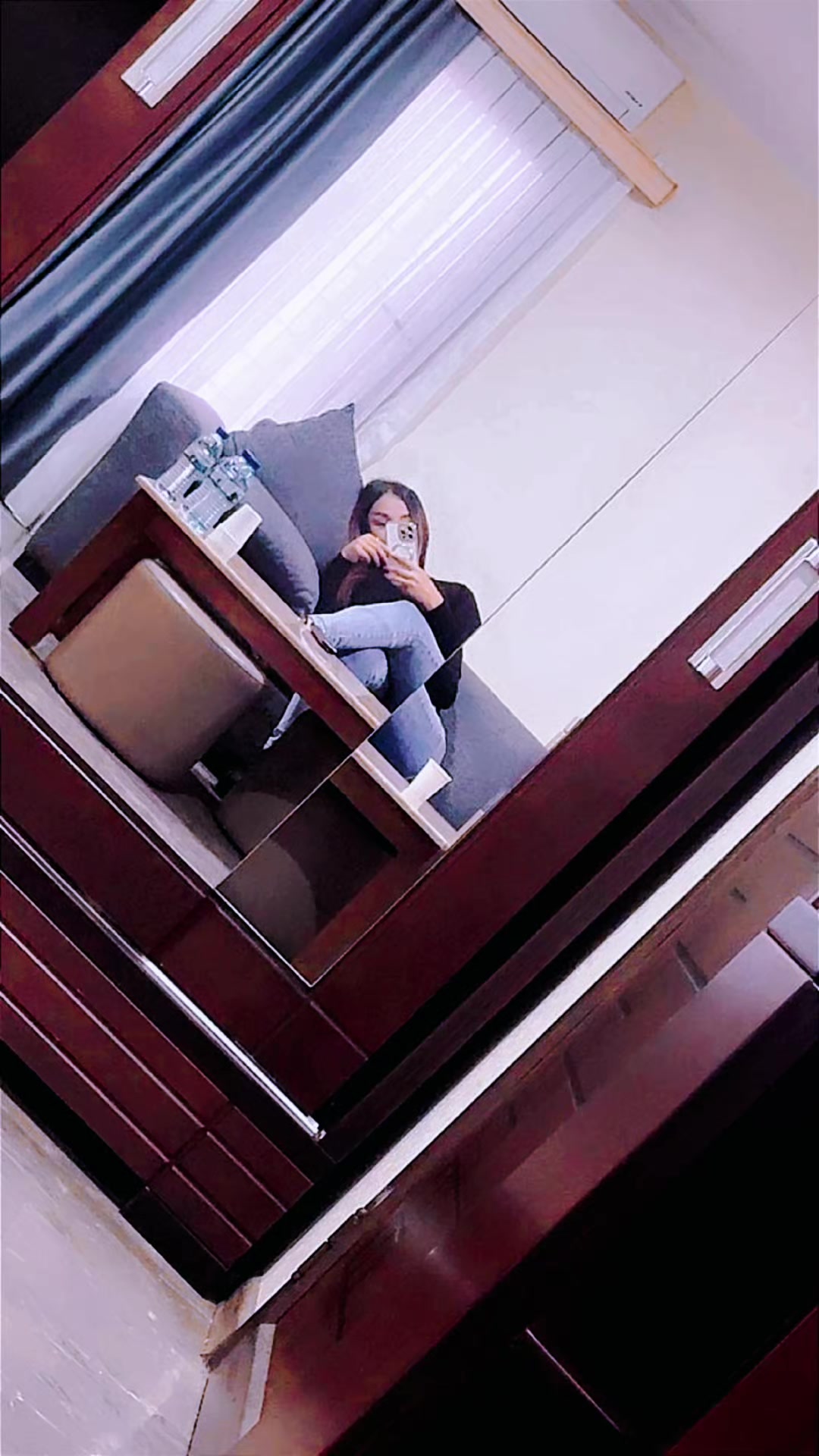 @11Nafise