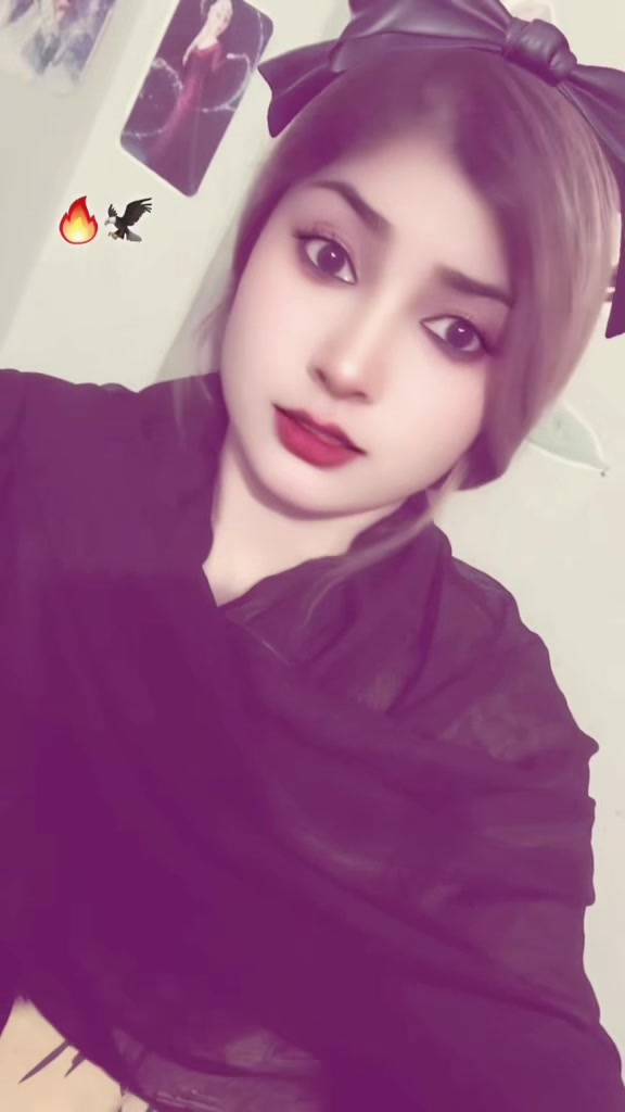 @🍾 شرابی جٹی🦅