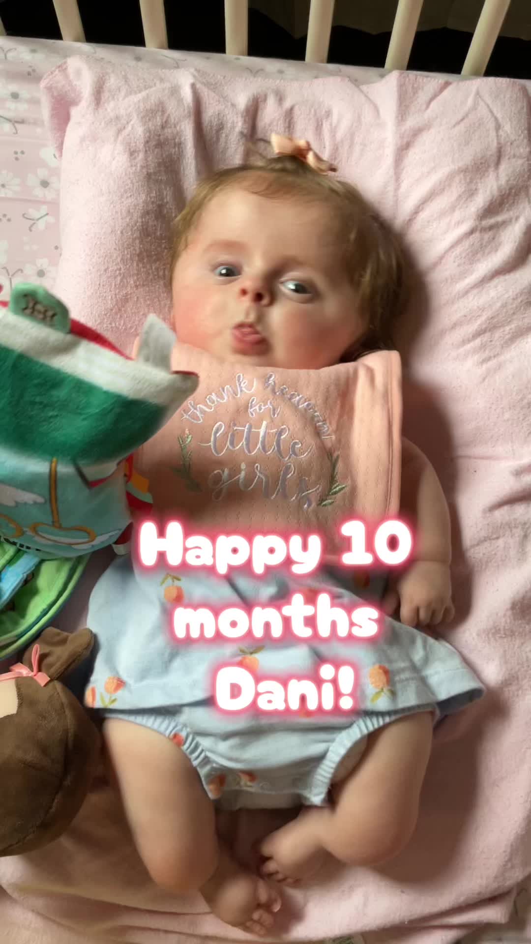 @Dani’sJourneyWithOI