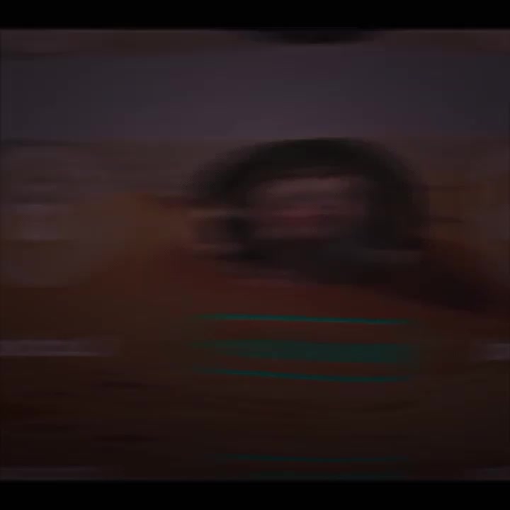 @ϻᴇʜᴏ|ιᴄ~