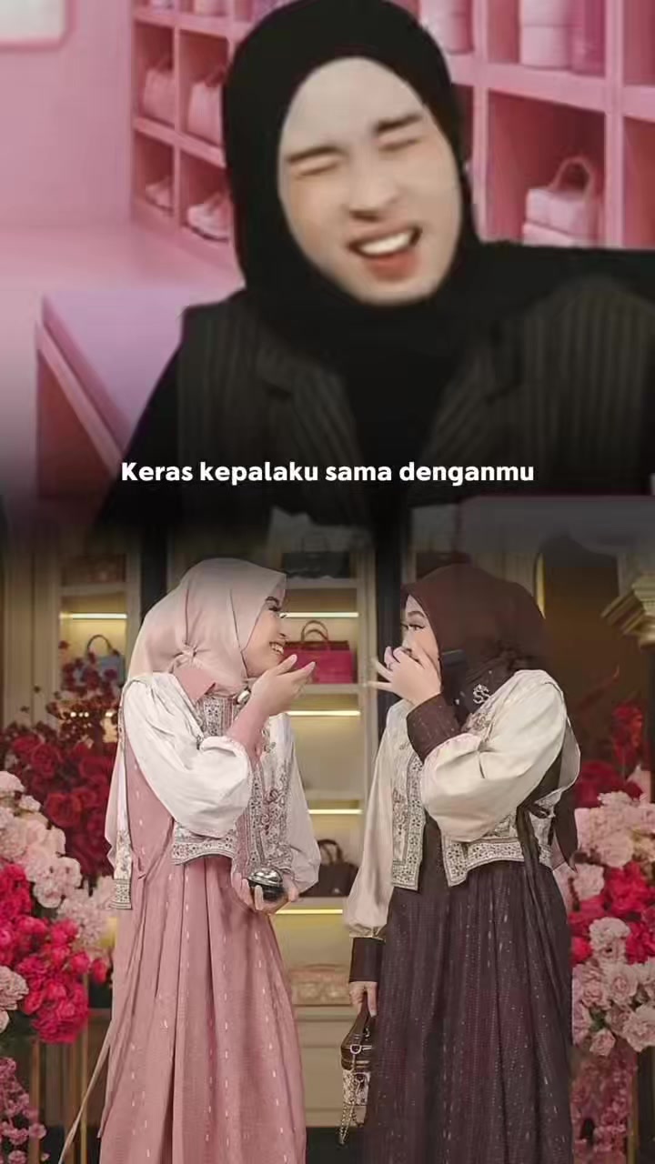 @rikaselfi_06