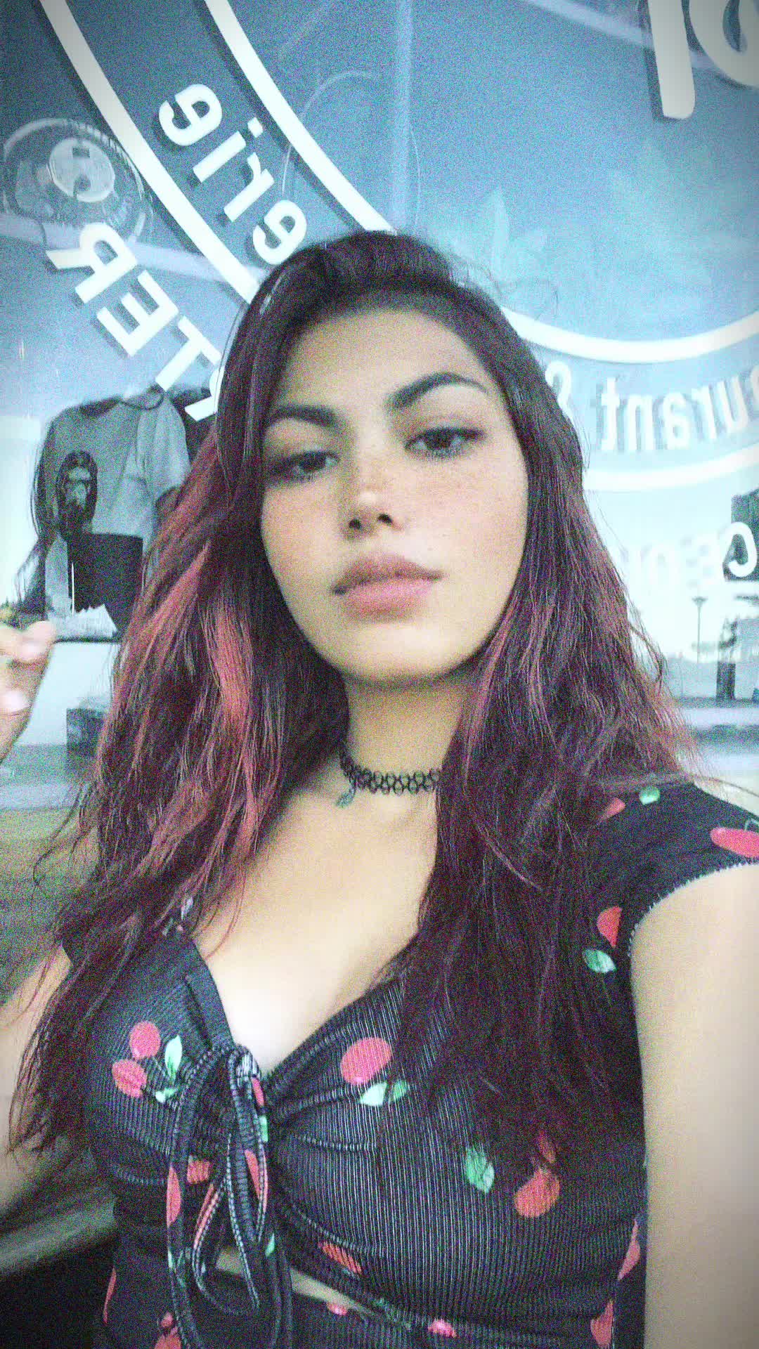 @raditaneva1
