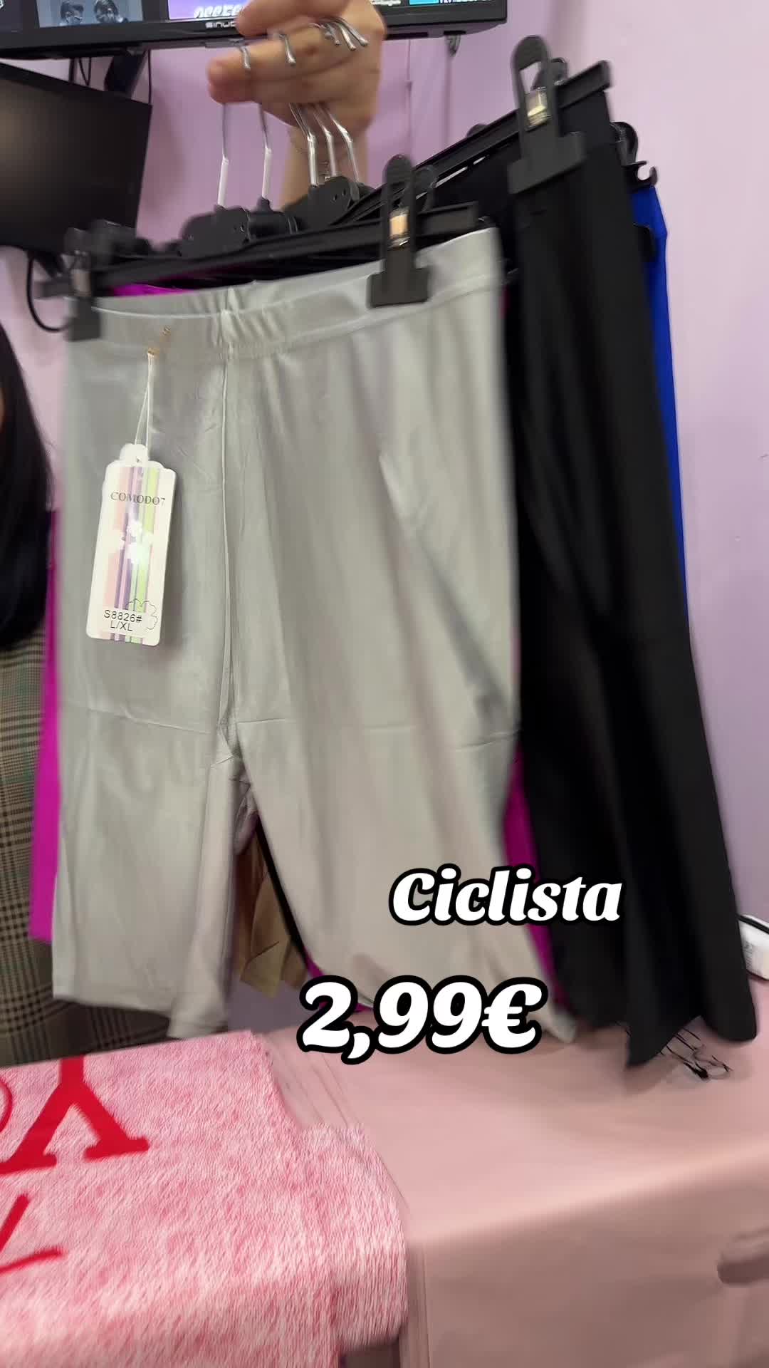 @GiusystellaBoutique