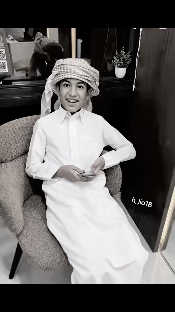 @لـيـلـى الـشـمـري 🏹