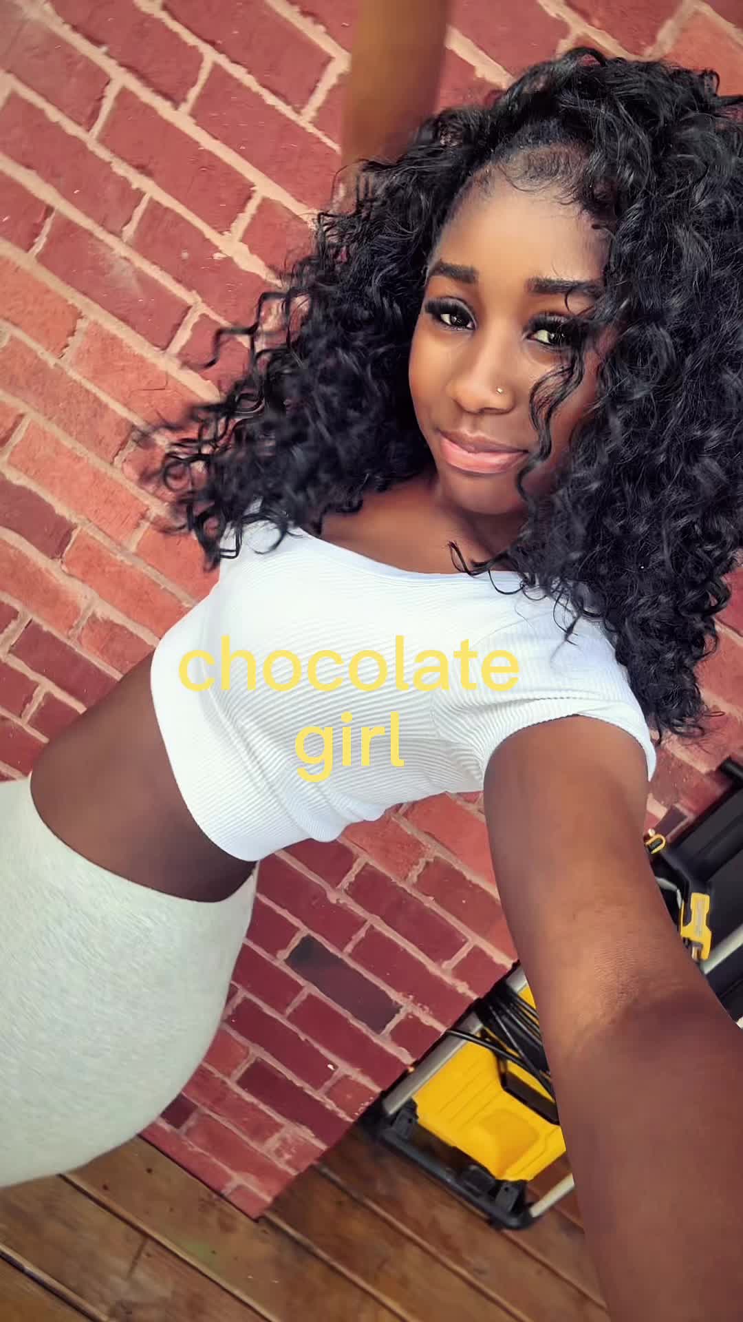 @princessnini