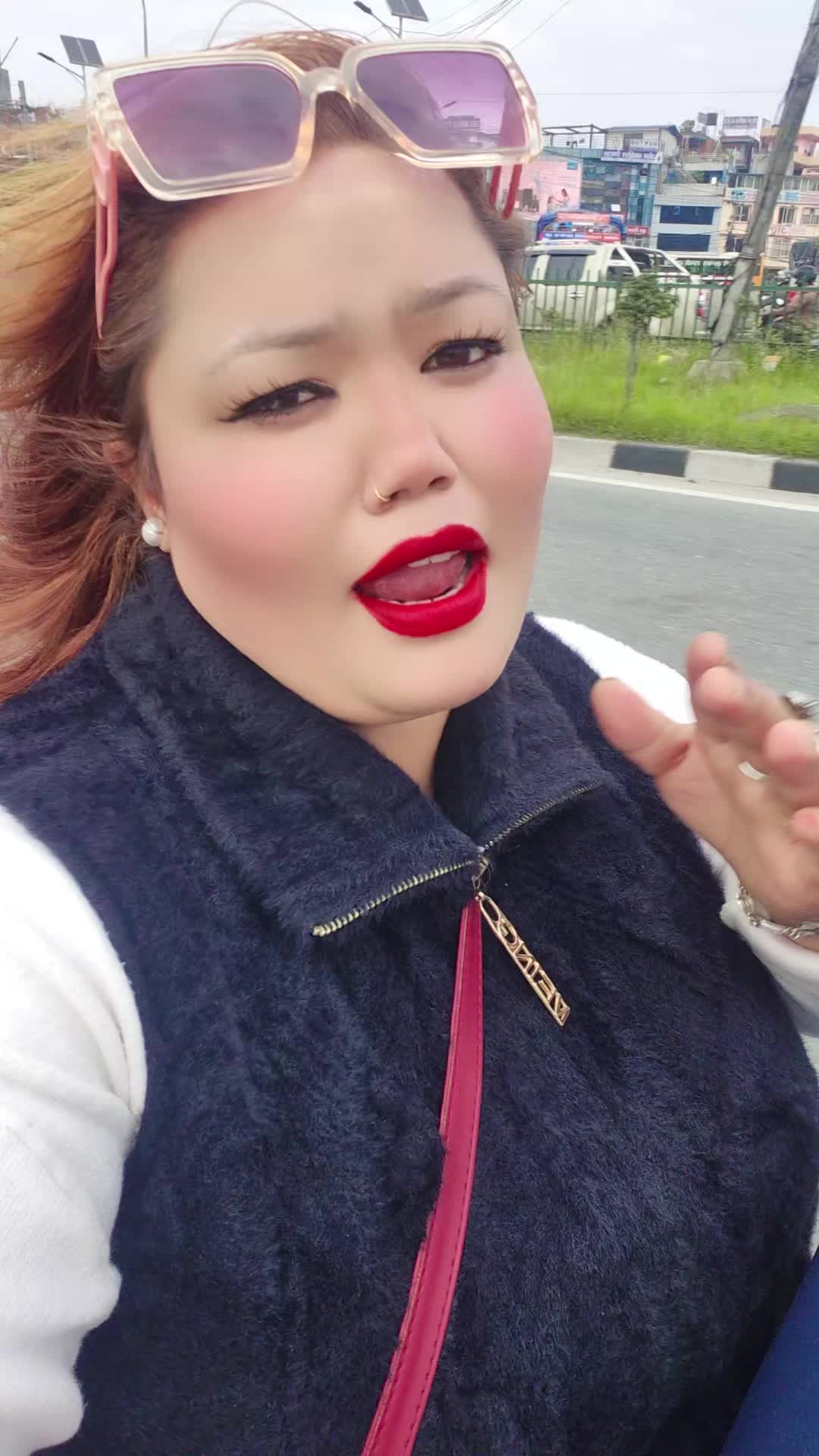 @Samjhanathapa2053