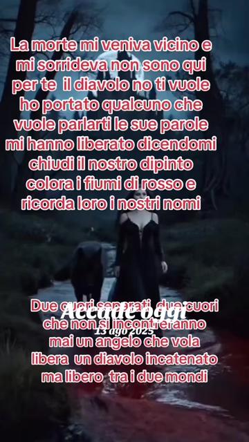 @Biscottino