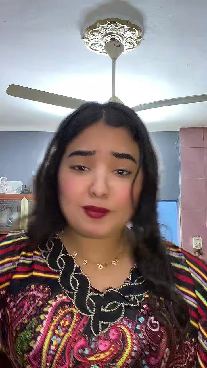 @عليا العوض و(منه) العوض