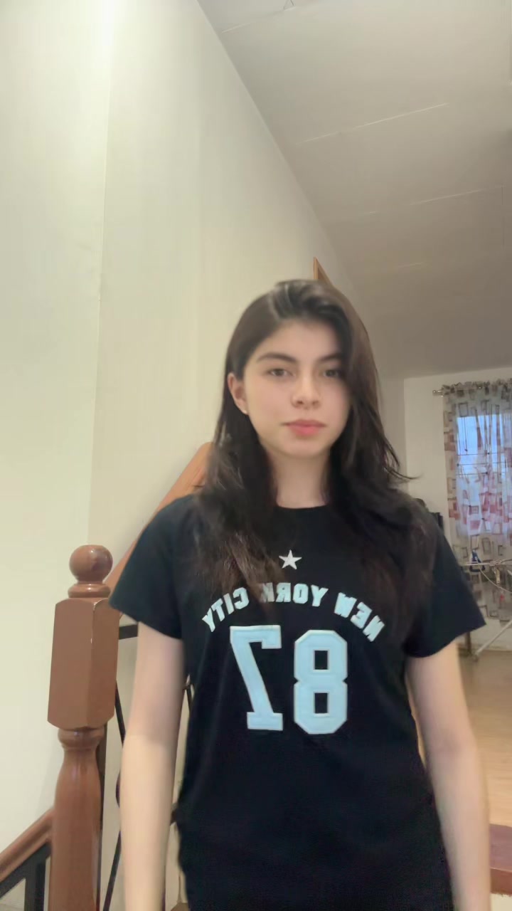 @isabelkready624