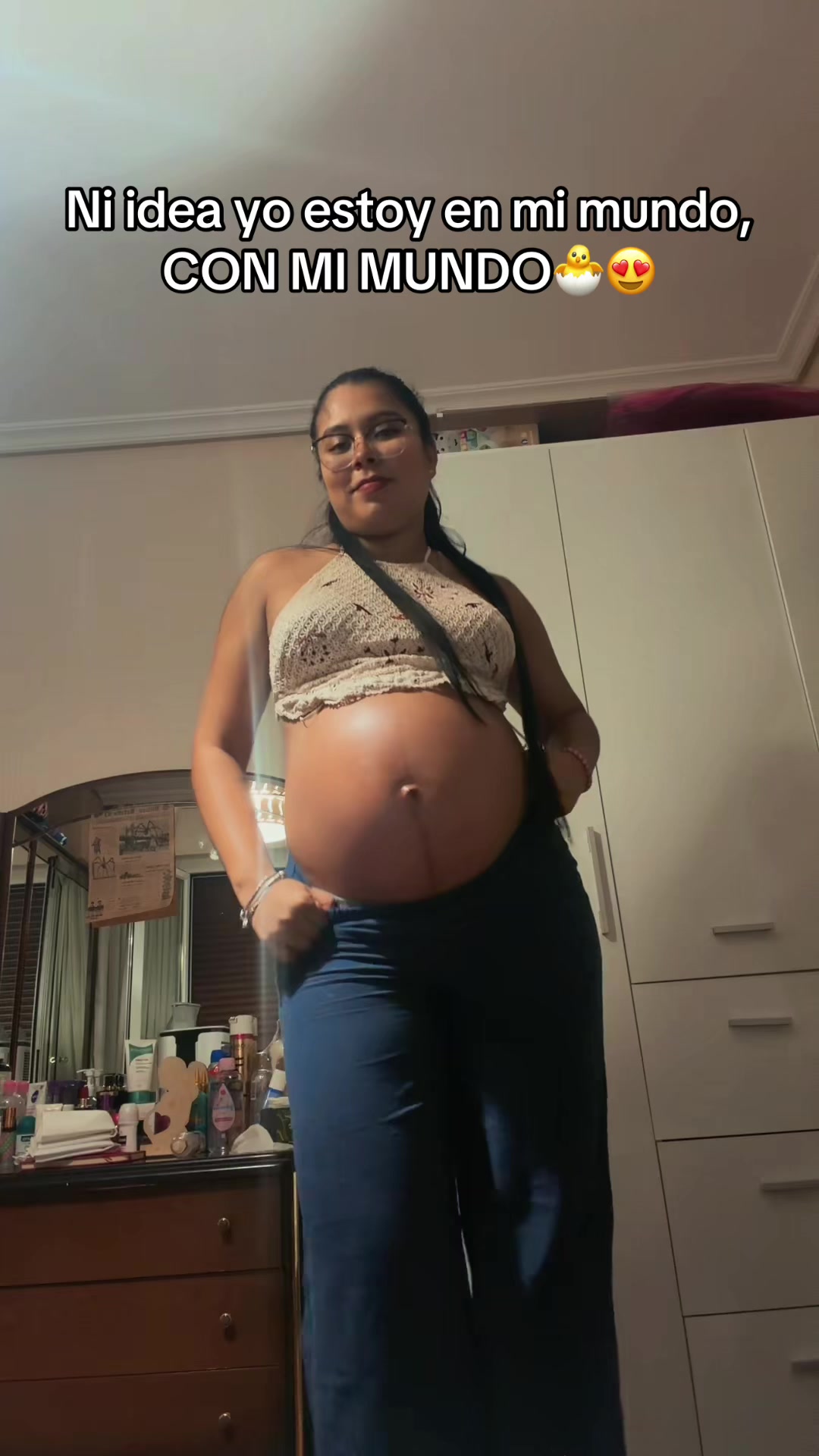 @Mariana Acevedo❤️✨