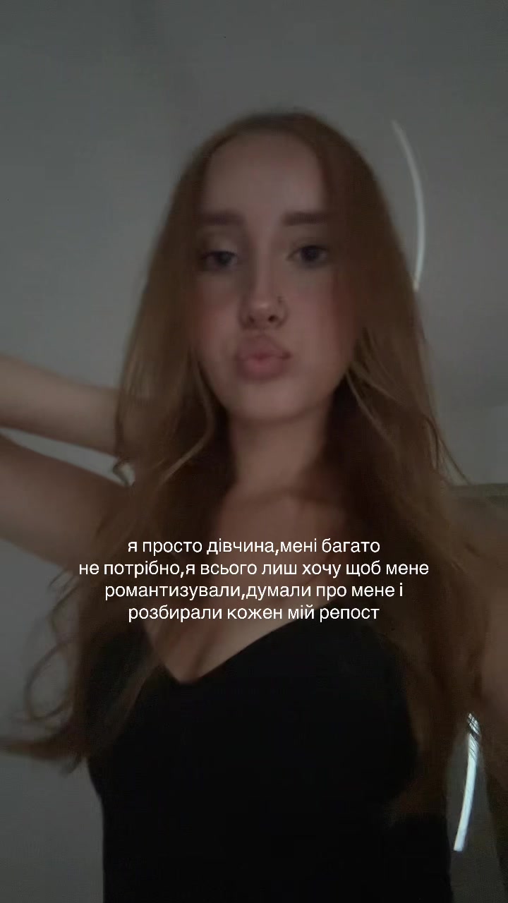 @zlatys139