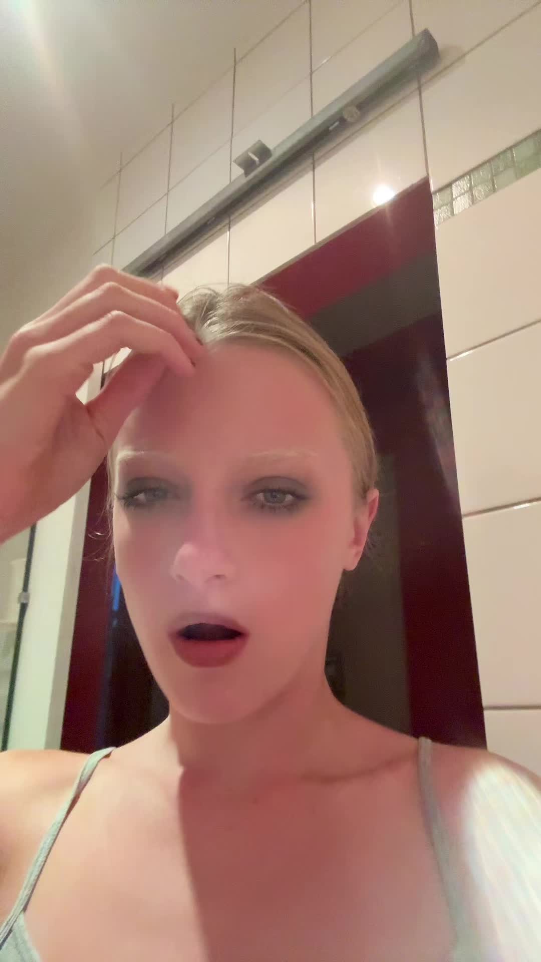 @kai