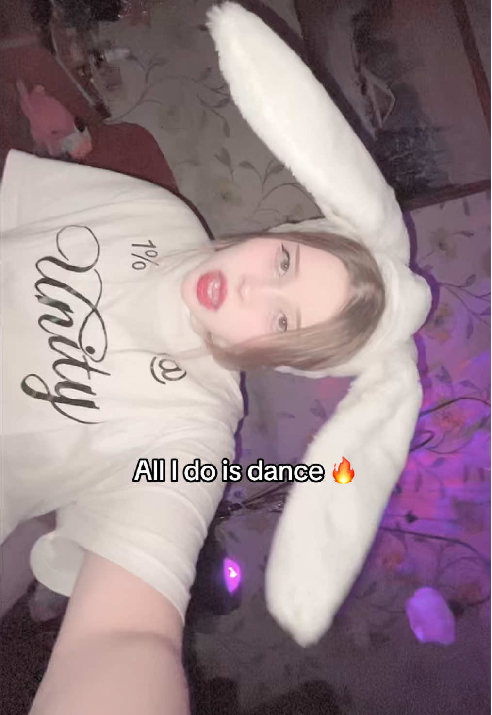 @майронкви!