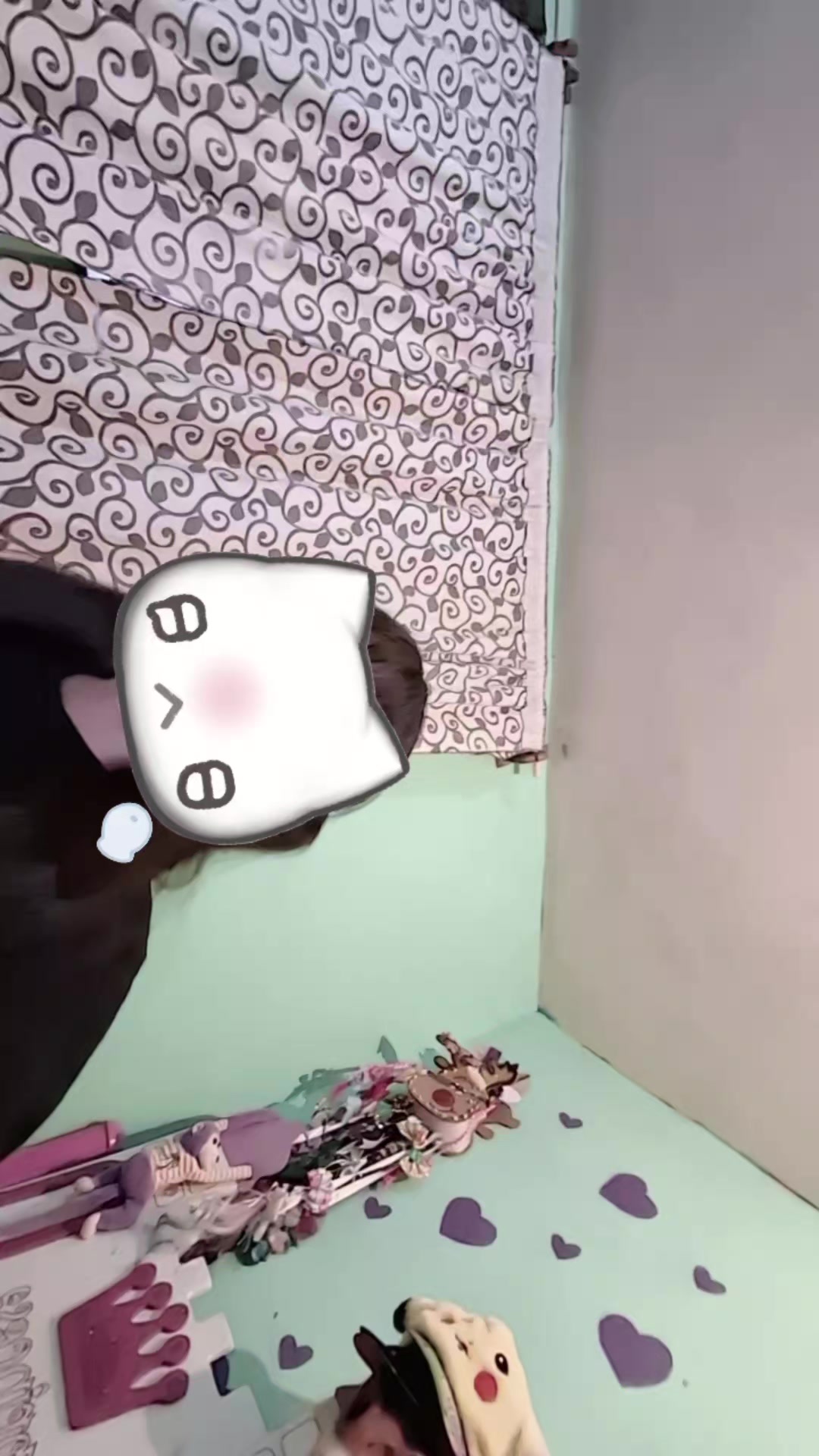 @àŒŒâÙððŒð°ð
/ð»ð¯ð¬ ð¶ðµð¬ÙâàŒœ