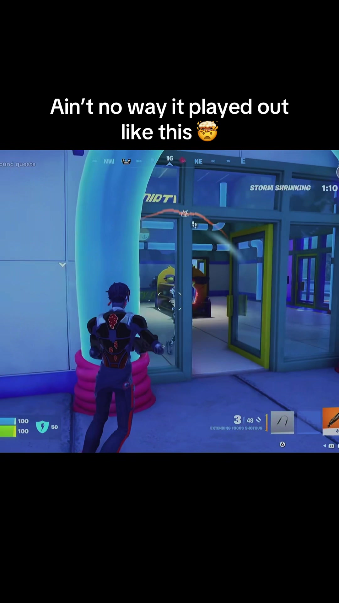 @LeeBeast6