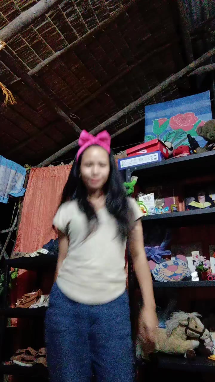 @Tine Flores-Corpuz