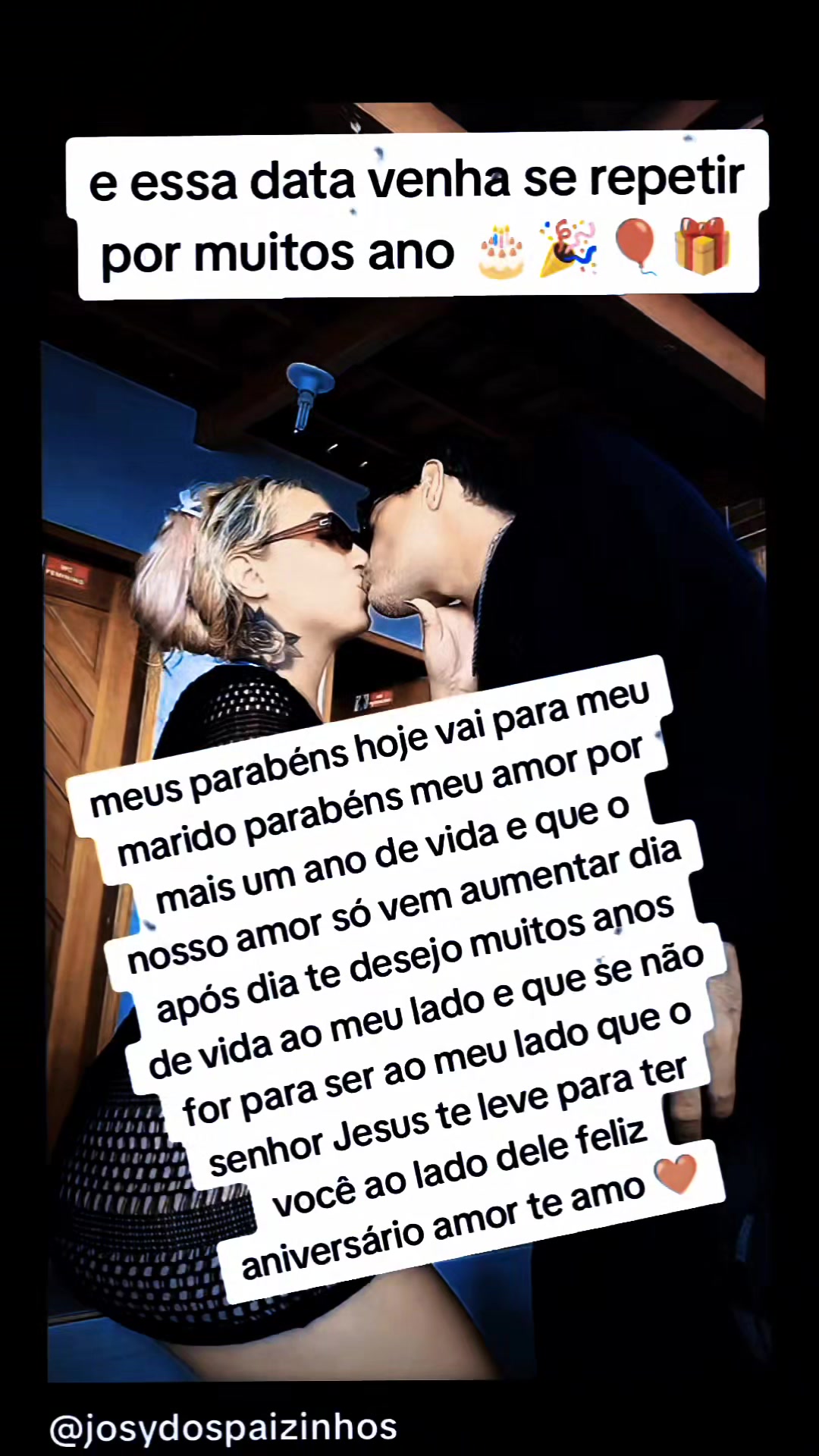 @josydospaizinhos
