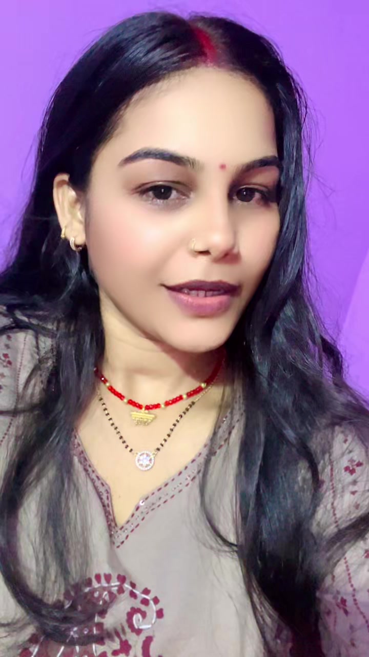 @Shiwani❤️Bishal