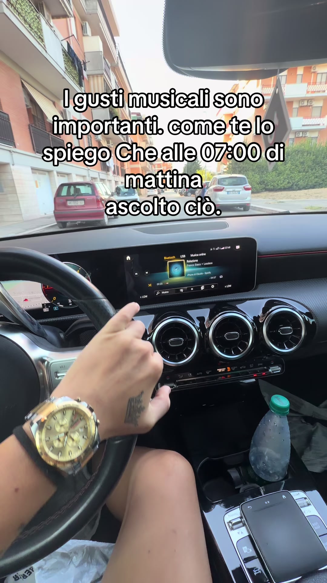 @C.S.17👑❤️🔥