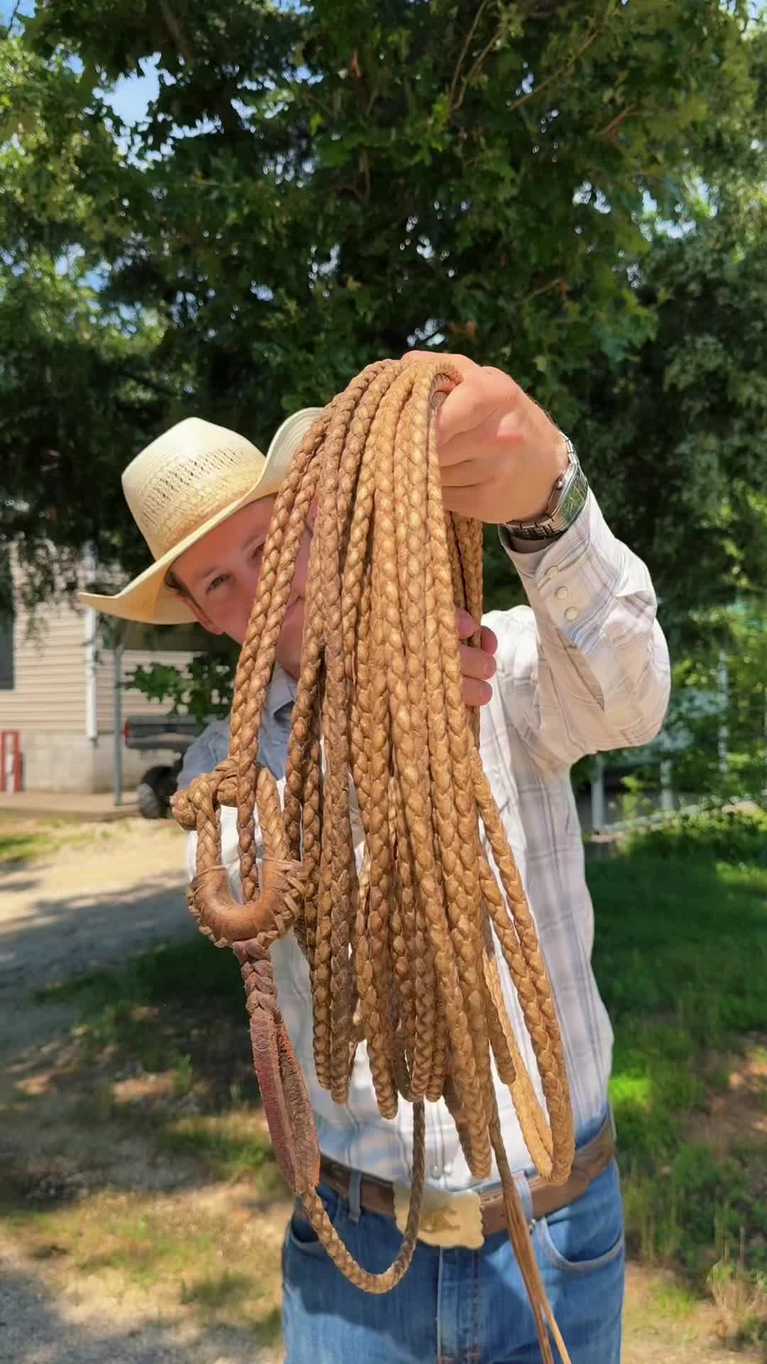 @ScottGoreRawhide