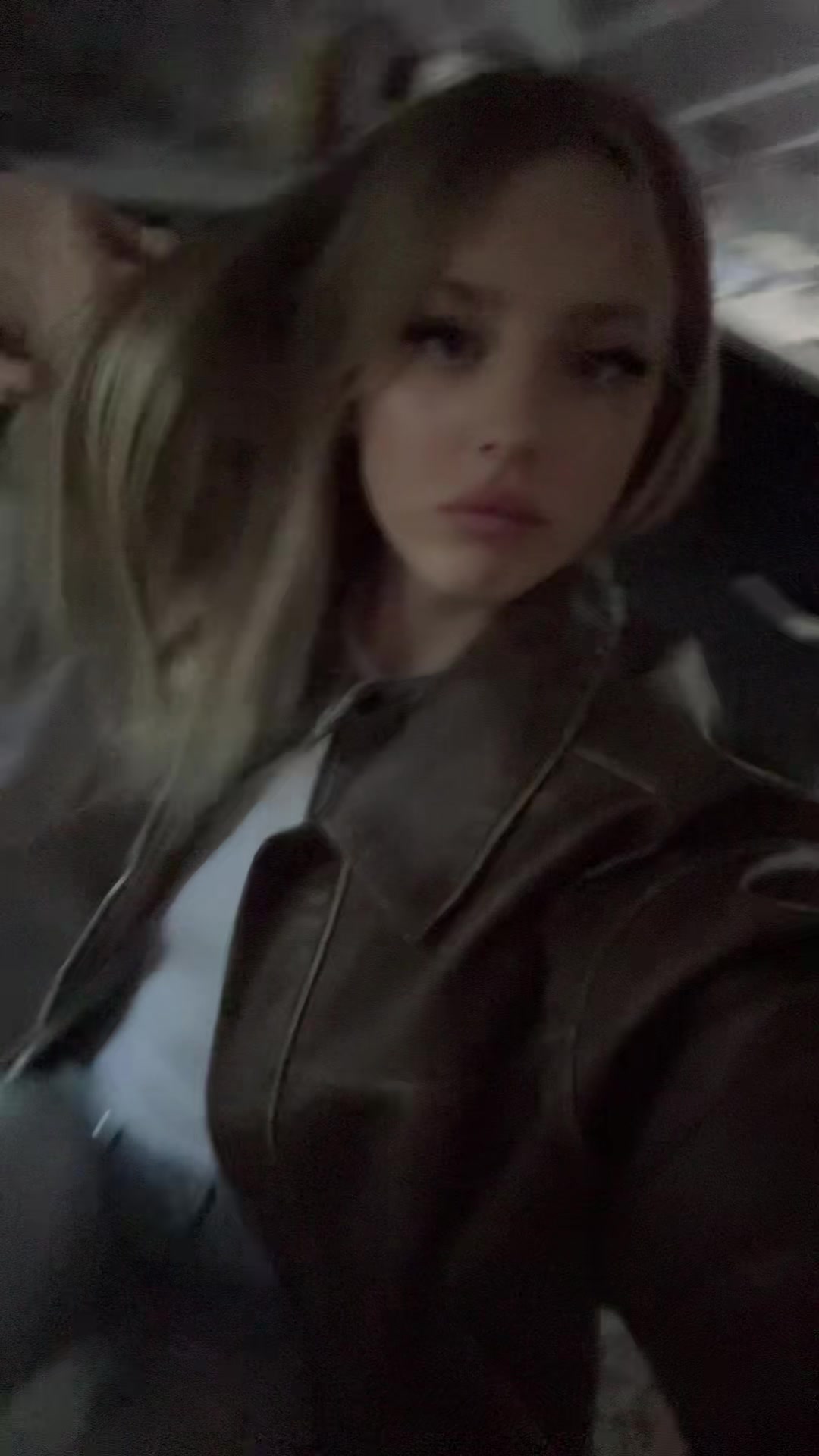 @tgthrinnety