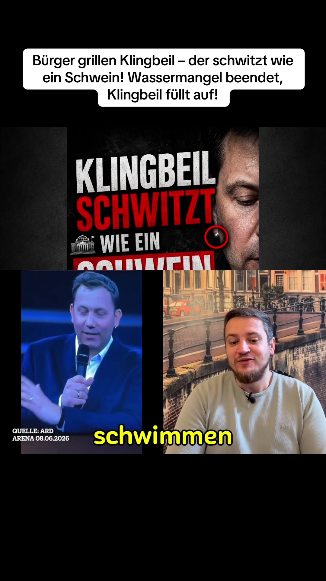 @Politic mit kopf.de