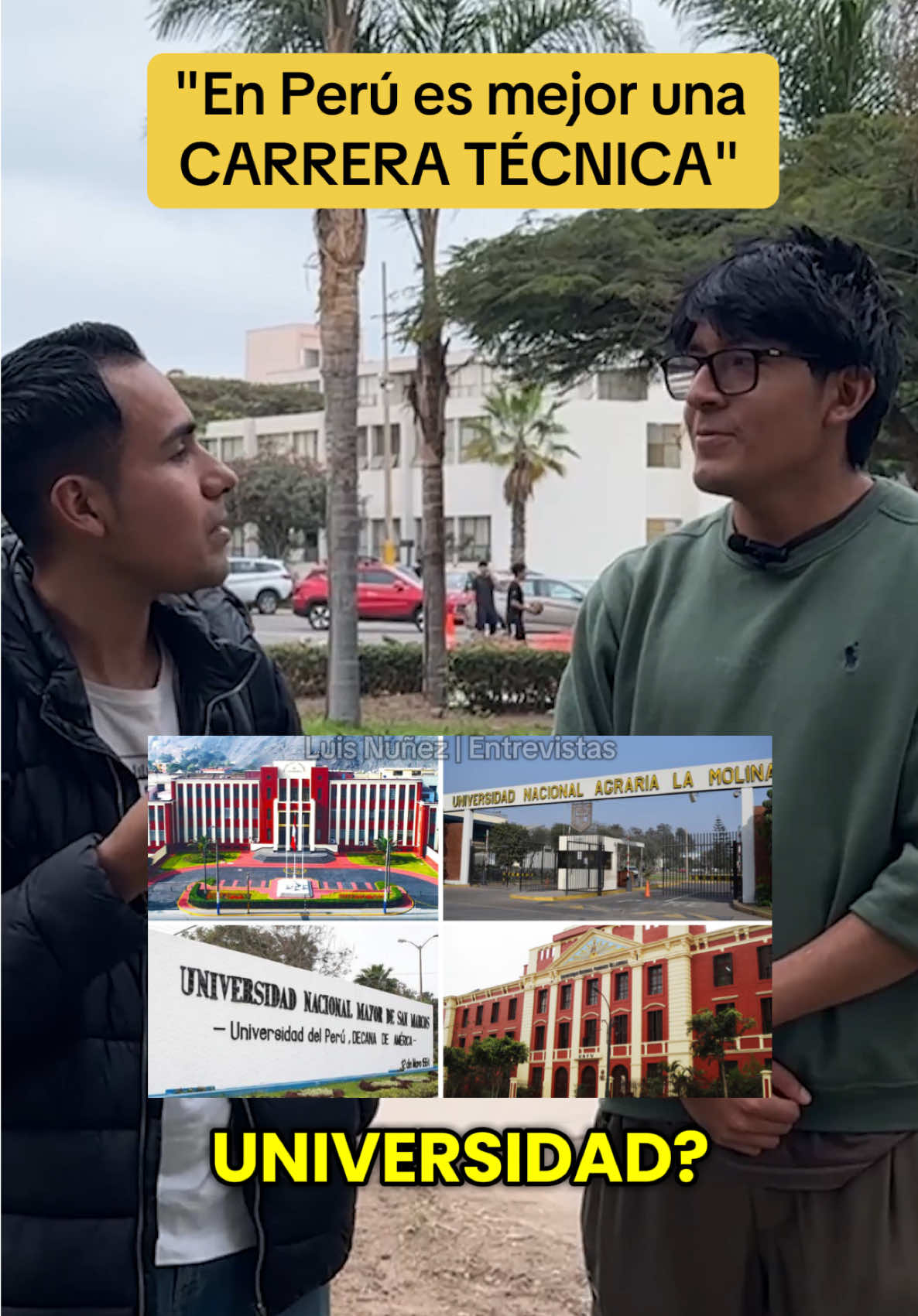 @luisnuñez_8
