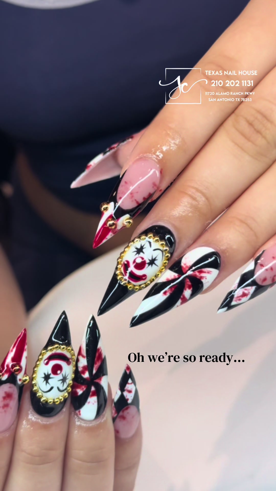 @texasnailhouse