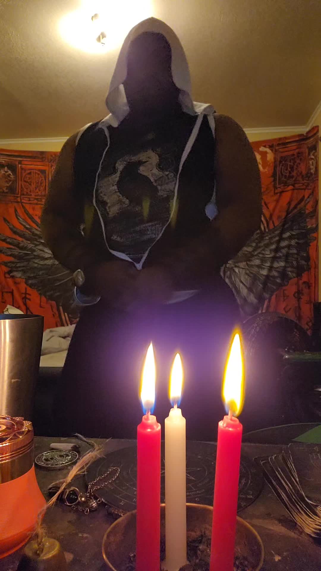 @Lord.Skarr.Krow 🌒🌕🌘